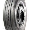 295/60 R22,5 150/147L TL 16 PR M+S BARKLEY BL221