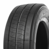 315/60 R22,5 154/148L TL M+S BRIDGESTONE ECOPIA H-STEER 002