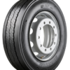 265/70 R19,5 140/138M TL M+S BRIDGESTONE U-AP002