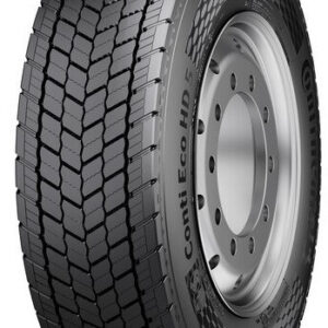 315/60 R22,5 152/148L TL 20 PR M+S CONTINENTAL CONTI ECO HD 5