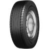 295/55 R22,5 147/145K TL 16 PR M+S CONTINENTAL ECOPLUS HD3+
