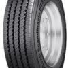 285/70 R19,5 150/148K TL 18 PR M+S CONTINENTAL SCANDINAVIA HT3