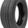 355/50 R22,5 156K TL 18 PR M+S CONTINENTAL ECO PLUS HS3