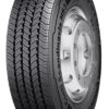 285/70 R19,5 146/144M TL 16 PR M+S CONTINENTAL SCANDINAVIA HS3
