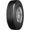 13 R22,5 156/150K TL 18 PR M+S CONTINENTAL CROSS TRAC HS3