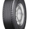 315/45 R22,5 147/145L TL 16 PR M+S CONTINENTAL ECO PLUS HD3