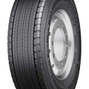 315/45 R22,5 147/145L TL 16 PR M+S CONTINENTAL ECO PLUS HD3