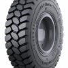 18,00R33 191B E4 TL CONTINENTAL RDT-MASTER