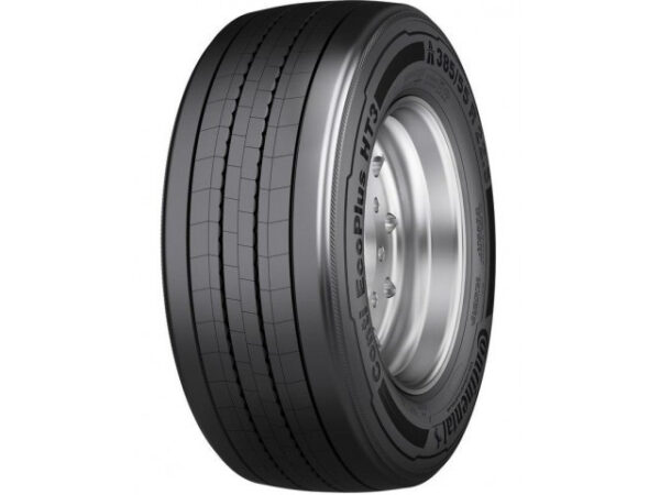 385/65 R22,5 160K TL 20 PR M+S CONTINENTAL CONTI ECOPLUS HT3+