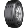 385/55 R22,5 160K TL 20 PR M+S CONTINENTAL CONTI ECOPLUS HT3+