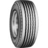 265/70 R19,5 143/141K TL M+S FIRESTONE TSP 3000