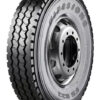 13 R22,5 156/150K TL M+S FIRESTONE FS 833