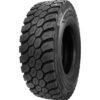 295/80 R22,5 154/150K TL 18 PR M+S FORTUNE FDM 215