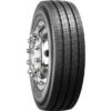 245/70 R19,5 136/134M TL 16 PR M+S FULDA REGIOCONTROL*