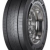 385/65 R22,5 164K TL 20 PR M+S GOODYEAR EQMAX T ULTRA