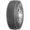 385/55 R22,5 160K TL 20 PR M+S GOODYEAR ULTRA GRIP MAX T