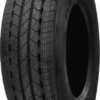 315/60 R22,5 154/148L TL 20 PR M+S GOODYEAR FUELMAX S ENDURANCE