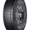 315/70 R22,5 154/150L TL 20 PR M+S GOODYEAR EQMAX D ULTRA