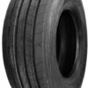 385/55 R22,5 160K TL 20 PR M+S GOODYEAR KMAX T GEN-2