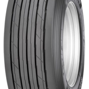 9,5 R17,5 143/141J TL 18 PR M+S GOODYEAR REGIONAL RHT II