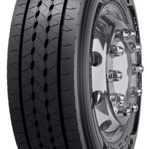 295/60 R22,5 150/147K TL 18 PR M+S GOODYEAR FUELMAX S GEN-2