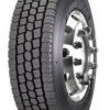 275/70 R22,5 148/145J TL 16 PR M+S GOODYEAR ULTRA GRIP WTS CITY