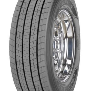 295/60 R22,5 150/149K TL 16 PR M+S GOODYEAR FUELMAX D AUSLAUF
