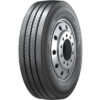 305/70 R22,5 153/150K TL 20 PR M+S HANKOOK SMART CITY AU04