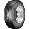 245/70 R17,5 143/141L TL 16 PR M+S MATADOR T HR 5