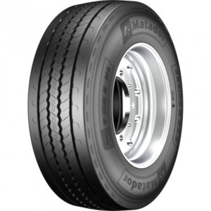 245/70 R17,5 143/141L TL 16 PR M+S MATADOR T HR 5