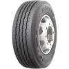 10 R22,5 144/142K TL 16 PR M+S MATADOR FR2