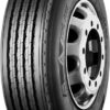 11 R22,5 148L TL 16 PR MATADOR FH1 AUSLAUF