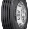 315/60 R22,5 154/148L TL 20 PR M+S MATADOR F HR 4+
