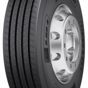 315/60 R22,5 154/148L TL 20 PR M+S MATADOR F HR 4+