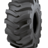 28L-26 26PR TL FOREST KING TRS LS2 SF 26 PR 173 A6 / 185 A2 NOKIAN