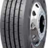 315/70 R22,5 156/150L TL M+S NOKIAN HAKKA TRUCK STEER