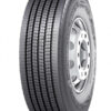 315/70 R22,5 156/150L TL M+S NOKIAN HKPL TRUCK F2
