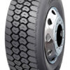 265/70 R19,5 143/141J TL M+S NOKIAN R-TRUCK TRAILER