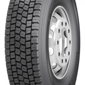 285/70 R19,5 145/143M TL M+S NOKIAN E-TRUCK DRIVE