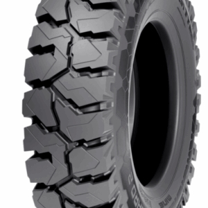 10,00-20 ARMOR GARD 2 TT 16 PR NOKIAN