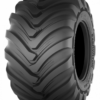 650/45-22,5 175A8 TL NOKIAN EXCAVATOR SF 175 A8 NOKIAN