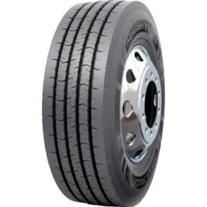 295/80 R22,5 154/149M TL M+S NOKIAN HAKKA TRUCK COACH