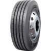 315/80 R22,5 156/150L TL M+S NOKIAN HAKKA TRUCK COACH