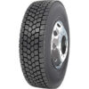 315/80 R22,5 156/150L TL M+S NOKIAN HAKKAPELIITTA TRUCK E2