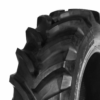 650/85R38TL 173DR-1W PIRELLI PHP:85