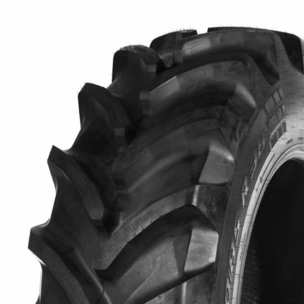 650/85R38TL 173DR-1W PIRELLI PHP:85