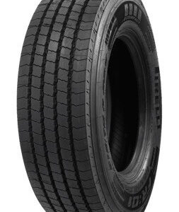 315/80 R22,5 156/150L TL M+S PIRELLI FR:01 TRIATHLON