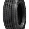 385/65 R22,5 164K TL M+S PIRELLI FR:01 TRIATHLON REGIONAL