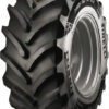 710/75R42 TL 175D TL PIRELLI PHP:75