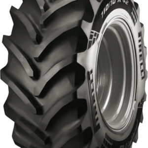 650/75 R32 172D TL R-1W PIRELLI PHP:75